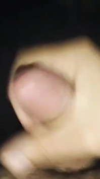 Thủ dâm