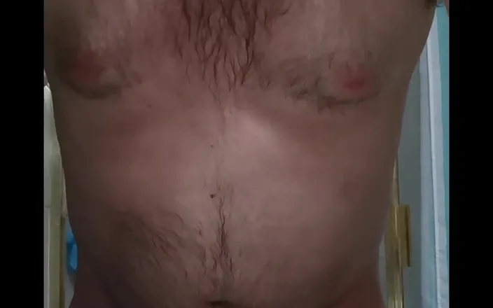 Dirty Talking Guy: Huge load after edging for days