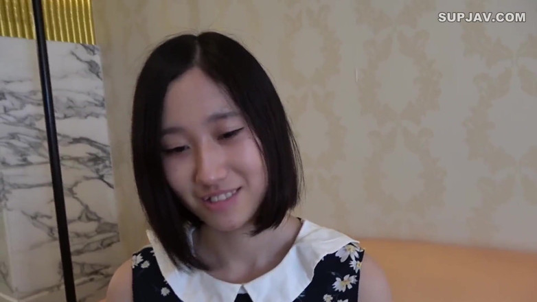 The Sexual Issues: Asian Angel 22639