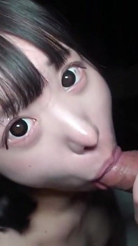 Do Not Share Secret Hookup with a Popular Cafe Girl a Spur of the Moment Encounter That Went Too Far Uncensored Creampie