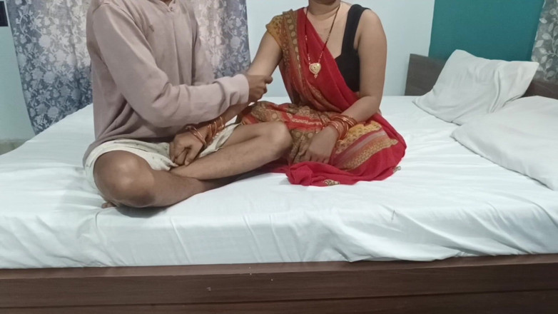 Priya ki Papa: Left Friend's stepsister and Got Fucked Like a Motherfucker Whore