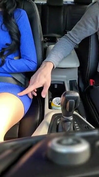 Error De Coche En Userwunsch