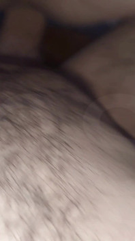 Monster’s Ultimate Cum Collection 10