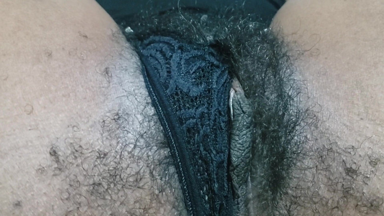 Lovemina: Provocación de lencería y sexo muy muy caliente con una...