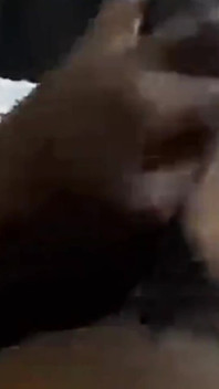 Stroking My Big Black Dick Dirtytalk