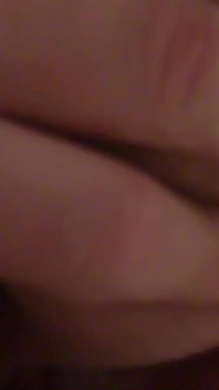 Ssbbw Susan hardcore sperma compilatie