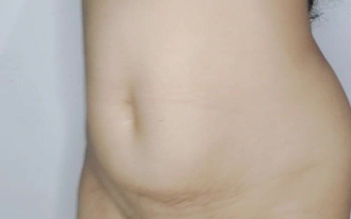Saloninoor: Saloni Noor Cam Show Part-02