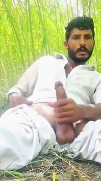 Solo Boy Best Cumshot HD