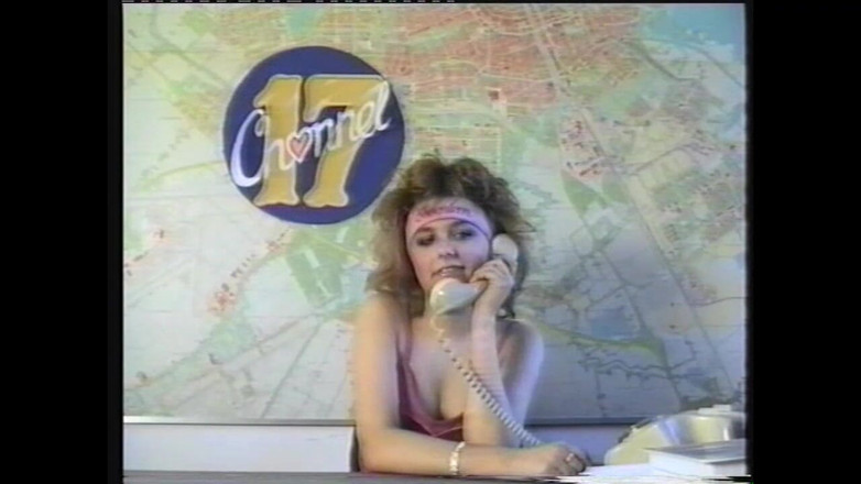 Full Movie XXX: I'll Tell You How I Suck It