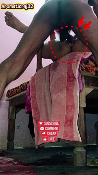 Adik ipar tiri menantunya lagi asik sempitnya sama majikan doggy
