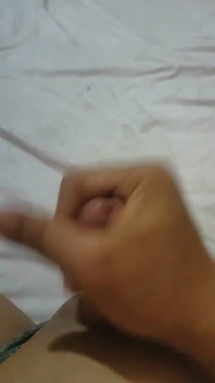 Collab'a aç!