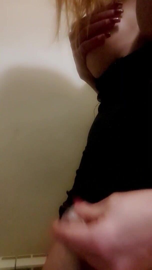 Laratransexualbarcel: 2020년 7