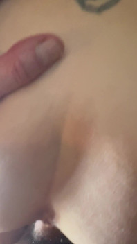 Pussy Play