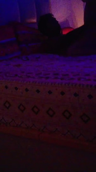 Happy Diwali with Bhabhi Part 2