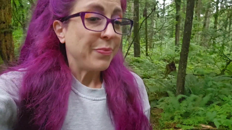 Nerdy_faery: Novos jeans de Ae Peidos e Mijo