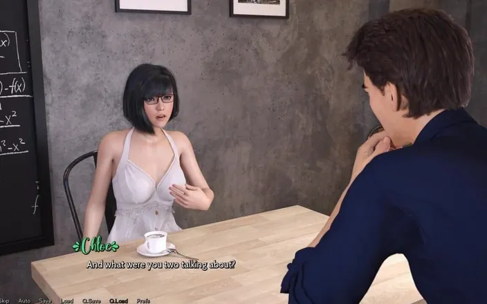 Miss Kitty 2K: Fresh Women - 20 a Secret Side of Her by Misskitty2k