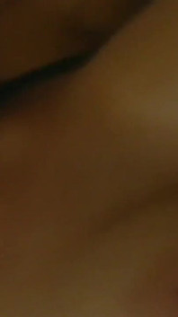 Sex in Ibiza - Part 03