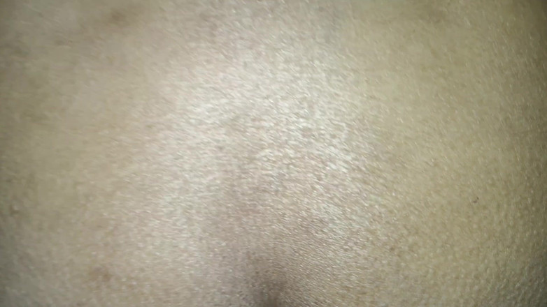 hot suman: Romantisches paar, private momente, desi-liebesgeschichte