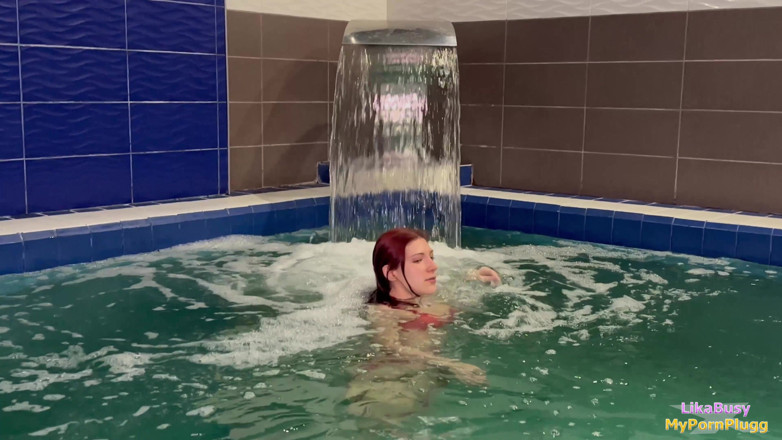 LikaBusy: Kaamuk Jore Ne Saarvajnik Pool Men Jamakar Chudaee Ki - Likabusy