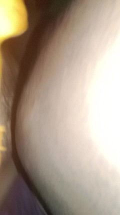 Shravan: Kampung Video Kampung