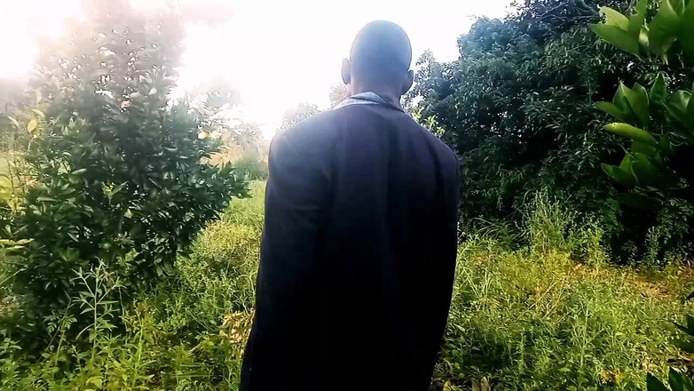 Judith xxx: Bună ziua dragă