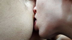 Cum_Passion: Rád si hraji s tvým ptákem a zadkem