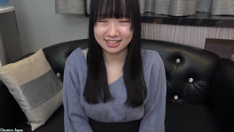 Sky Angel: Asian Angel 25166