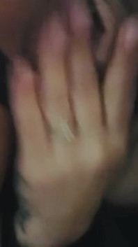 Pussy Play Phat Lips