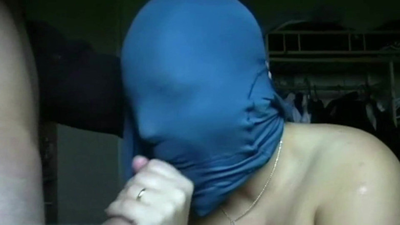Nylon Xtreme: nili pentihoj maask blo 2