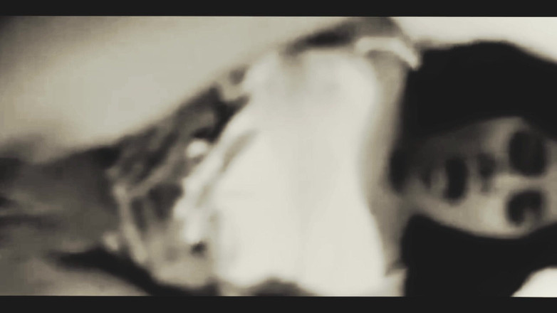 Sanayababhi: Mummy Re Chhod Do Mar Jaugi Bade Bade Boobs Wali...