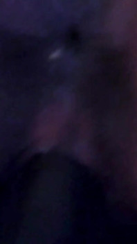 Fată din satul indian desi cu pizdă strâmtă în aer liber XXX video XXX