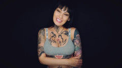 Darcy Diamond: Silent Send, Stupid