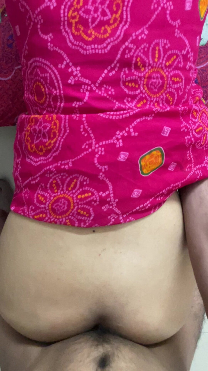 wickedriya: 和我的小腰女友的第一次