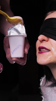 2026 Game of Taste- a Fucking Deception! Asmr Xsanyany