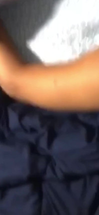 Freshmen Girl Fucked at Frat Party