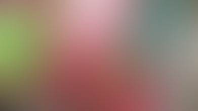 Locked due to age restriction