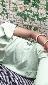 Village Devar Sexy Bhabhi Romantico Storie Di Sesso Hindi Video Porno