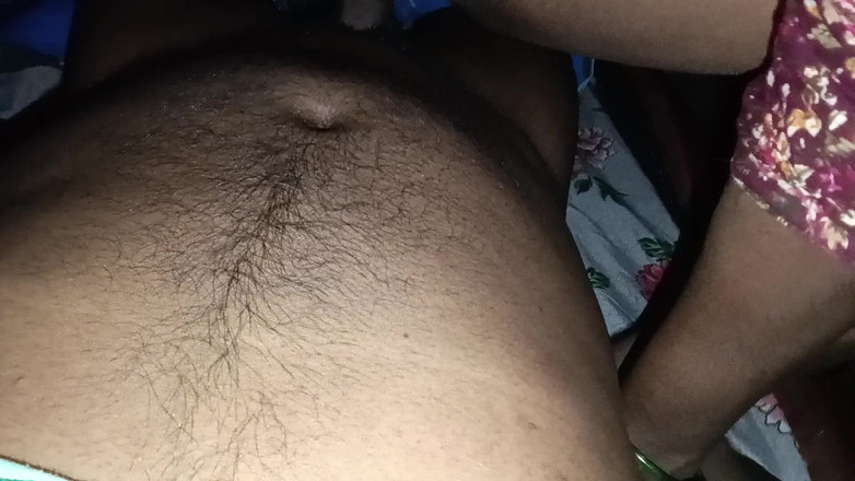 Xhtad: Desi Bhabhi sex pár šuká