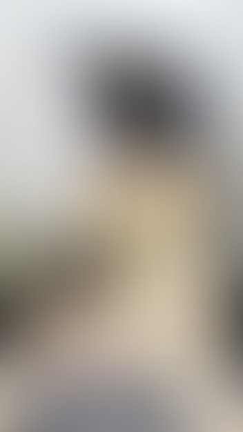 Locked due to age restriction