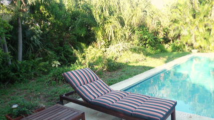 Karups: Cheater Earns