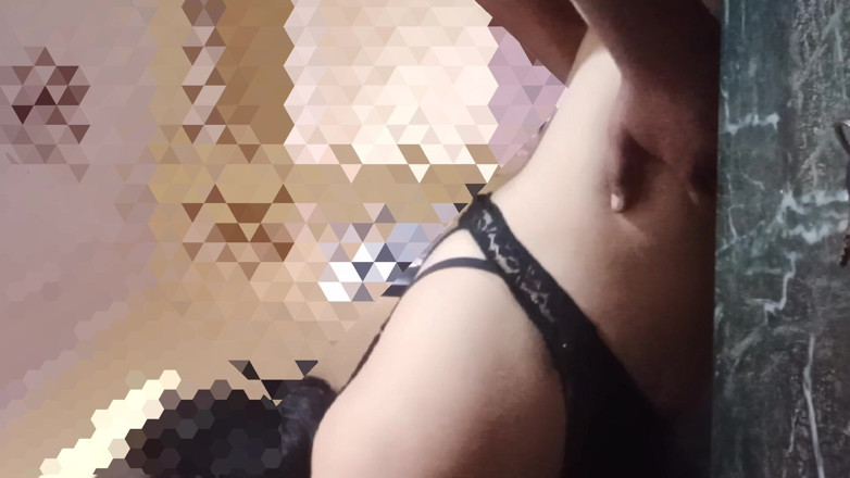 Rocky_Ankita: Vedova india sesso con devar