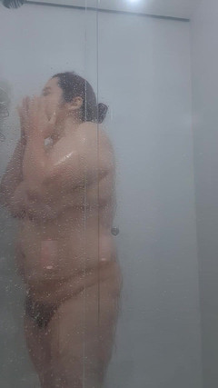 karlythoth: 일어나서 맛있는 목욕