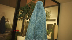 Neon2520: 욕망의 그림자 V0.8 부정 바람둥이 업데이트 02