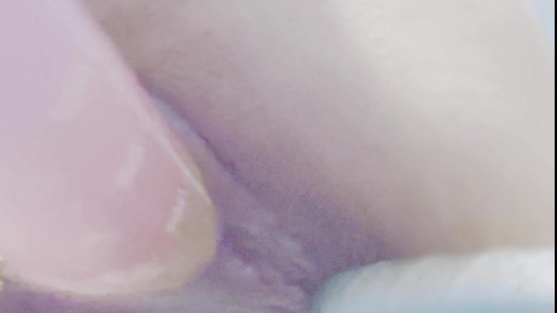 MassiveHungFoxy: La donna calda ottiene tutto ciò che trova fino a...