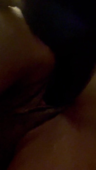 Squirting