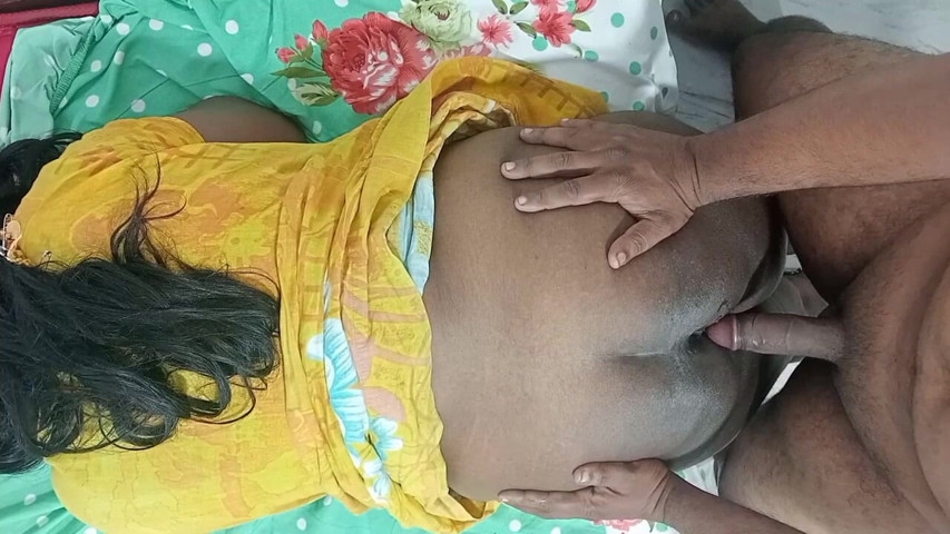 Desi Wife First Time Anal Trying Very Hurtful (Veni hot) Desi Wife First Time Anal Trying Very Hurtful (Veni hot)
