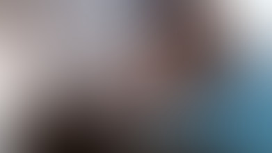 Locked due to age restriction