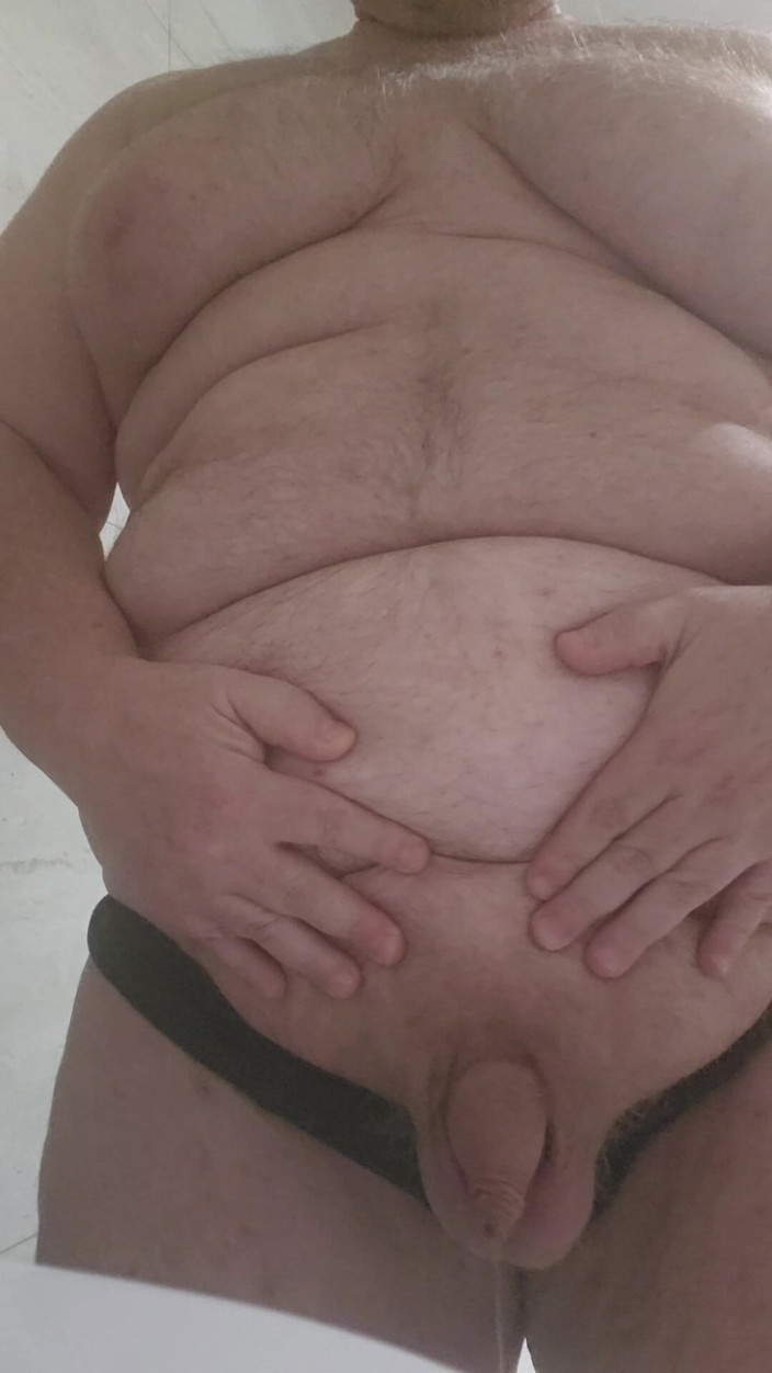 Gordifat: Meando