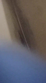 中細