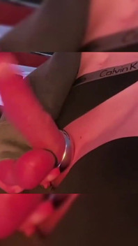 Waria mistressxxx dicrot sperma untukmu